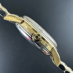 Omega Seamaster 2849-6SC - (5/8)