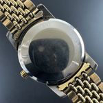 Omega Seamaster 2849-6SC - (4/8)