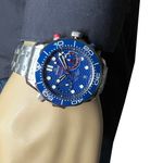 Omega Seamaster Diver 300 M 210.30.44.51.03.002 - (2/8)