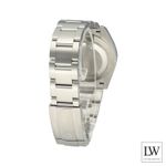 Rolex Oyster Perpetual 41 124300 - (6/8)