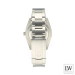 Rolex Oyster Perpetual 41 124300 - (7/8)