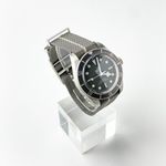 Tudor Black Bay Fifty-Eight 79010SG (2024) - Grey dial 39 mm Silver case (4/6)