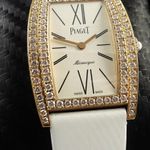 Piaget Limelight GOA39197 - (2/7)