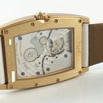 Piaget Limelight GOA39197 - (5/7)