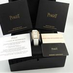 Piaget Limelight GOA39197 - (7/7)