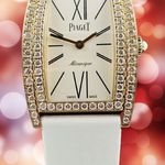 Piaget Limelight GOA39197 - (1/7)