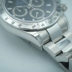 Rolex Daytona 116520 - (3/8)