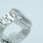 Rolex Daytona 116520 - (6/8)