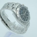 Rolex Daytona 116520 - (5/8)