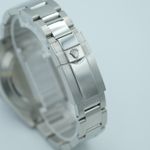 Rolex Daytona 116520 - (8/8)