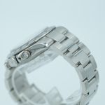 Rolex Daytona 116520 - (7/8)