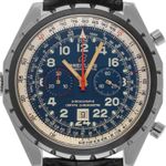 Breitling Chrono-Matic A22360 - (1/8)