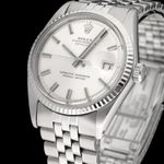 Rolex Datejust 1601 - (6/7)
