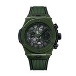 Hublot Big Bang Unico 441.GX.5210.RX - (1/1)