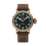 Zenith Pilot Type 20 Extra Special 29.2430.679/21.C753 - (1/1)