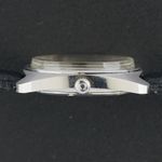 Omega Seamaster 166.065 - (6/8)