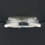 Omega Seamaster 166.065 - (7/8)