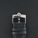 Omega Seamaster 166.065 - (8/8)