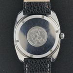 Omega Seamaster 166.065 - (3/8)