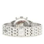 Breitling Navitimer 1 B01 Chronograph AB0139 - (7/8)