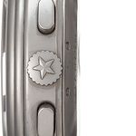 Zenith El Primero Chronomaster 95.1260.4021 - (4/5)