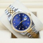 Rolex Datejust 36 16233 - (1/7)