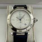 Cartier Pasha 2353 - (1/8)