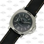 Panerai Luminor 1950 PAM01119 (2003) - 44mm Titanium (3/8)