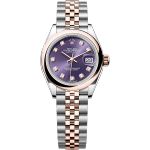 Rolex Lady-Datejust 279161 - (1/1)