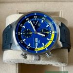 IWC Aquatimer Chronograph IW378203 - (1/3)