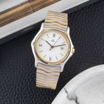 Ebel Sportwave 183909 - (1/8)