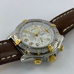 Breitling Crosswind Special B44356 - (3/6)