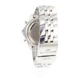 Breitling Bentley Le Mans A22362 (2003) - 49 mm Steel case (4/5)