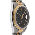 Rolex Datejust 36 16233 - (5/8)