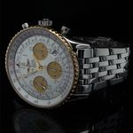 Breitling Navitimer D23322 - (3/8)