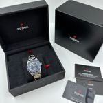 Tudor Black Bay Fifty-Eight 79030B-0001 (2023) - Blue dial 39 mm Steel case (2/8)