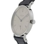 NOMOS Tangente 101 - (6/8)