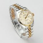Rolex Lady-Datejust 69173 - (2/8)