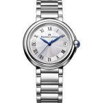 Maurice Lacroix Fiaba FA1004-SS002-110-1 - (1/1)