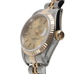 Rolex Lady-Datejust 69173 - (6/8)