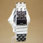 Breitling Cockpit A49350 - (7/8)