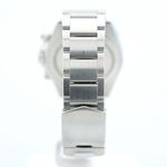 Tudor Heritage Chrono 70330N - (6/8)