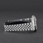 Rolex Datejust Turn-O-Graph 16264 - (6/8)