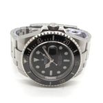 Rolex Sea-Dweller 126600 - (2/6)