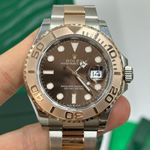 Rolex Yacht-Master 126621 - (2/10)