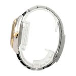 Rolex Oyster Perpetual 36 126003 - (5/8)