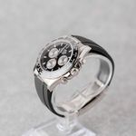Rolex Daytona 126519LN (2024) - 40mm Witgoud (4/8)