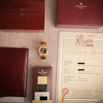 Patek Philippe Nautilus 3800 - (2/8)