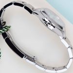 Rolex Oyster Perpetual 31 277200 - (7/8)