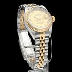 Rolex Lady-Datejust 79173 - (3/8)